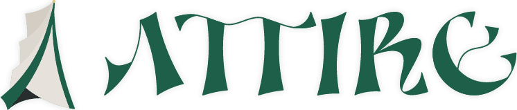 Attire Logo
