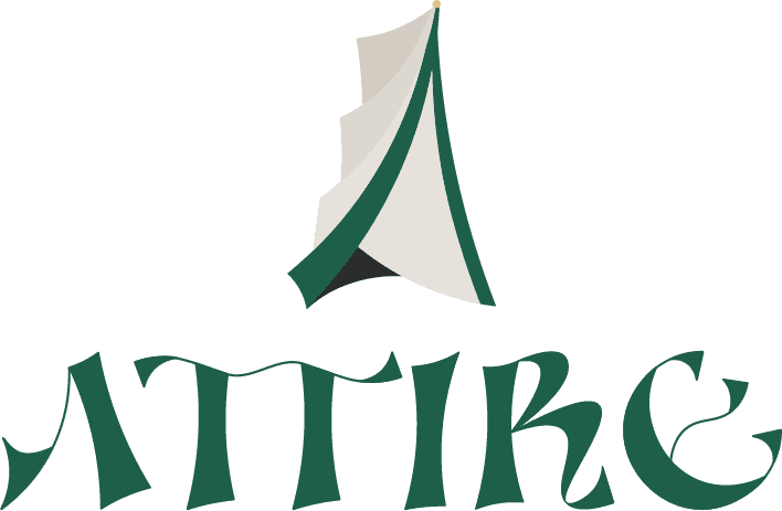 Attire Logo