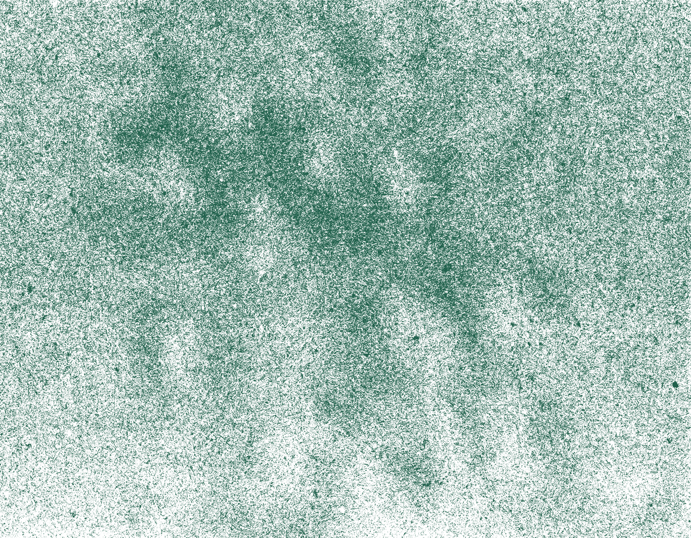 Website Background